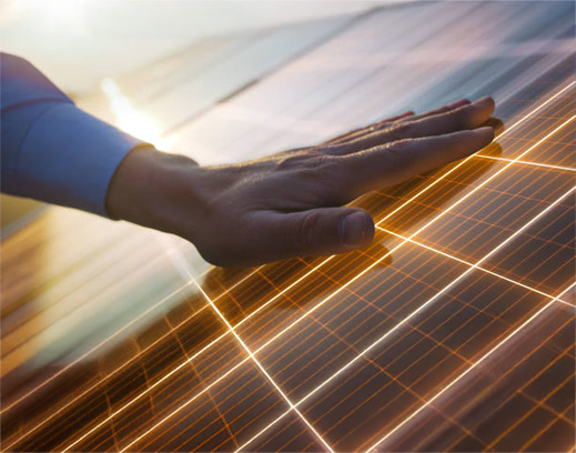 GWhy Choose Green Finance Solutions Why Choose Green Finance Solutions