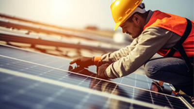 Solar Deals Sri Lanka Solar Deals Sri Lanka