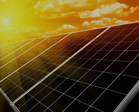 Why Choose Solar Quotes Why Choose Solar Quotes