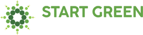 Start Green