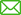 Mail to Start Green