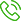 Call Start Green