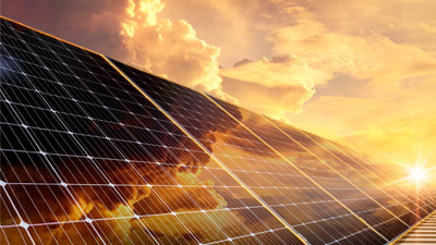 Community Solar Projects Sri Lanka Community Solar Projects Sri Lanka
